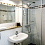 Best Western Amarys Hotel & Spa
