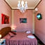 B&B La Mimosa