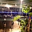 The Peridot Smart Hotel Tancha Ward