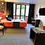 Pod Wzgórzem Bed & Breakfast