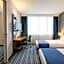 Holiday Inn Express Amsterdam - Sloterdijk Station By IHG