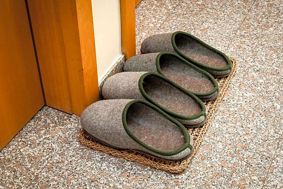 Panoramahotel Wagner - Das Biohotel am Semmering