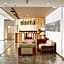 Hotel Goryukan