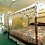 Amsterdam s Curry Mansion Inn