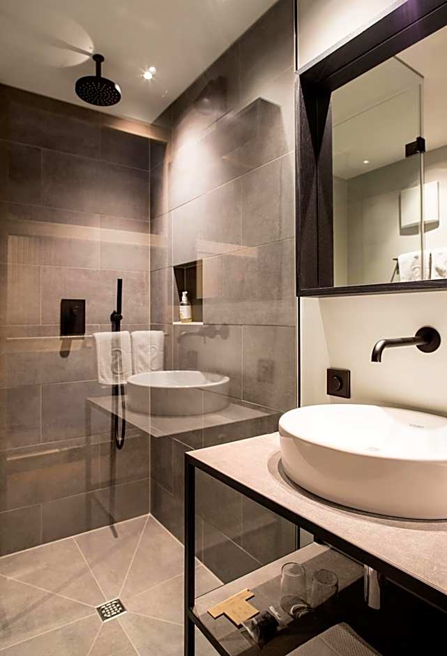 Biohotel Schwanen