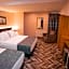 Hotel Kale 17