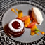 Hotel - Restaurant Le Cerf & Spa