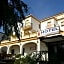 Hotel Puerta Nazari