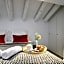 nQn Aparts & Suites Madrid