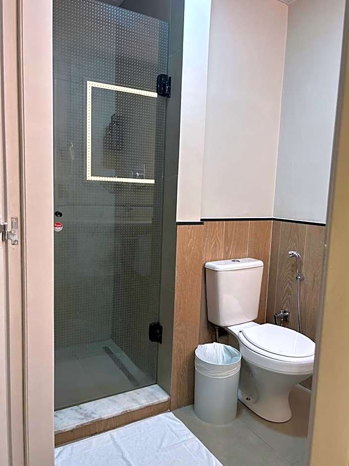 ibis Recife Boa Viagem