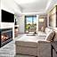 The Westin Desert Willow Villas, Palm Desert