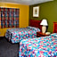 Atlantic Economy Inn