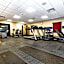 Hampton Inn By Hilton Lockport, NY