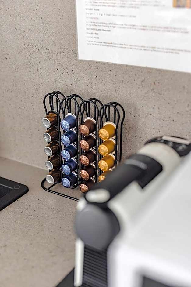 Mala Retreat, Shiraz Suite 5 Star Immaculate and Comfortable