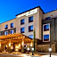 TownePlace Suites by Marriott San Luis Obispo