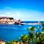 Hotel Le Bon Port
