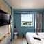 Ibis Budget Aguascalientes