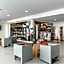 Vibra Mare Nostrum Hotel