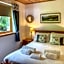 Glen Clova Lodges