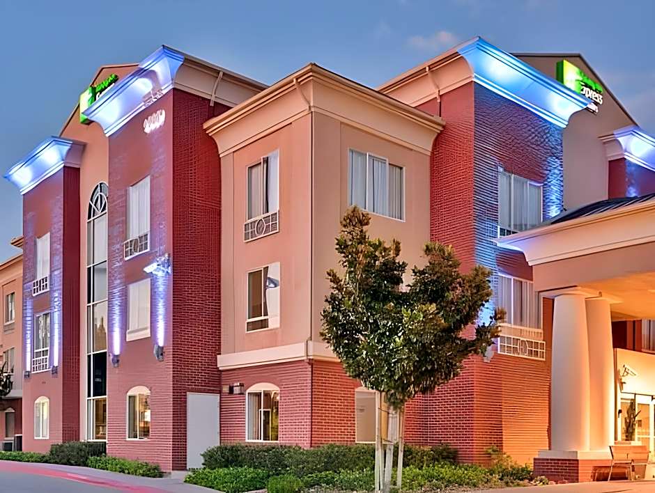 City Express By Marriott Rancho Cucamonga