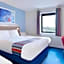 Travelodge Windsor Central