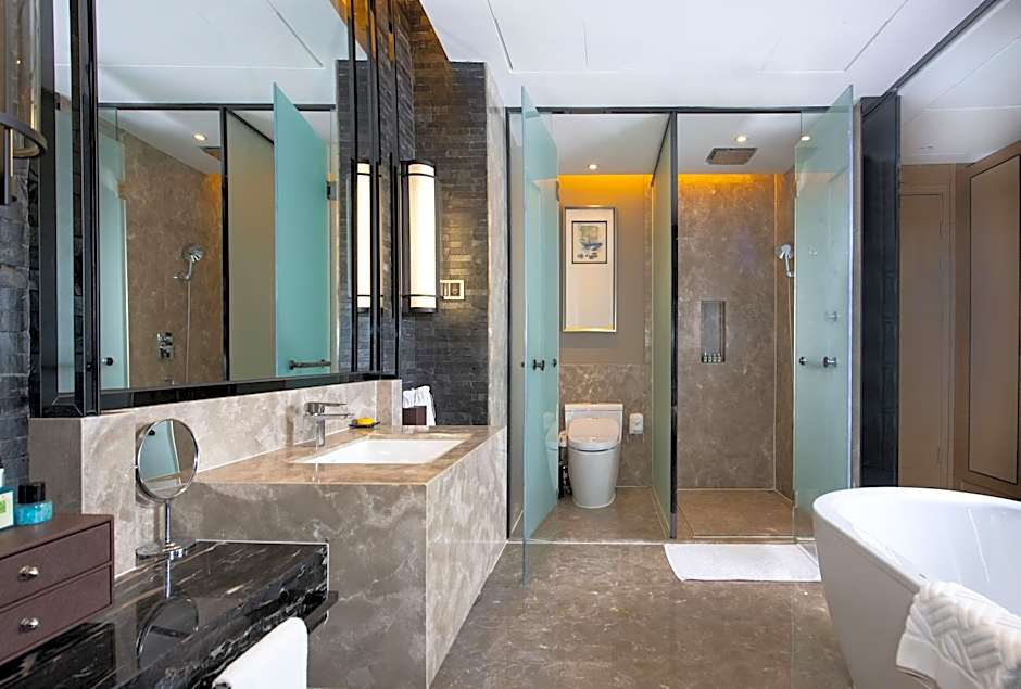 Furama Hotel Beihai