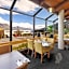 Copthorne Hotel and Apartments Queenstown Lakeview