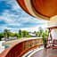 Araamu Hotels Maldives at Dhiffushi