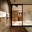 Super Hotel Shinagawa Aomono-Yokocho