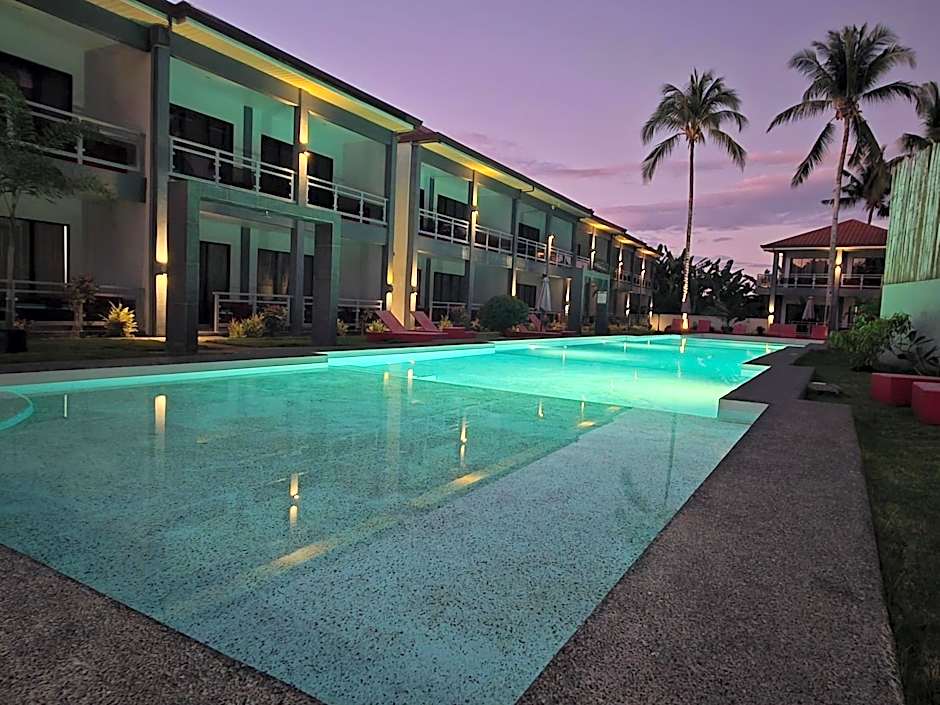 ANGEL'S DREAM RESIDENCE