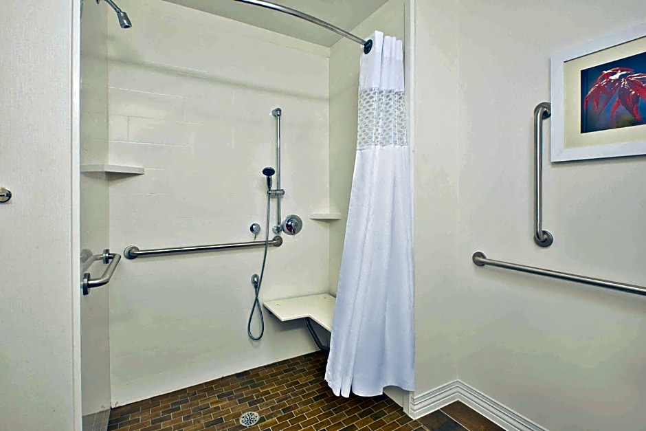 Hampton Inn by Hilton Southfield/West Bloomfield MI