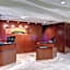 Courtyard by Marriott Atlanta Airport West