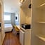Transamerica Fit Serra
