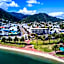 Picton Accommodation Gateway Motel