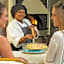 Warwick Paradise Island Bahamas - All Inclusive - Adults Only
