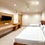 Hotel Anand