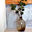 Rooster Guesthouse Rooms