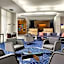 Courtyard by Marriott Sunnyvale Silicon Valley