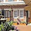 Inn on St Ann