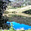 Yasuragi Cabins