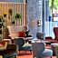 Novotel Aachen City