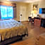 Quality Inn Escondido Downtown