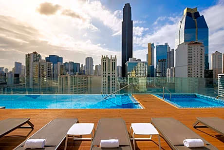 AC Hotel Panama City