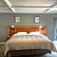 BlueGem Motel