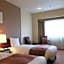 Fukuyama New Castle Hotel