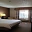 Holiday Inn Express Grove City - Premium Outlet Mall By IHG