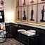 Hotel Saint Cyr Etoile