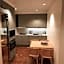 Esplanad Suites