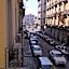 Hotel Vittorio Veneto Napoli