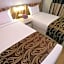 Rimba Hotel
